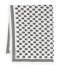 Alexander Mcqueen Alexander McQueen Scarfs White