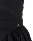 Vivienne Westwood Vivienne Westwood Sunday Dress