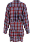 Vivienne Westwood Vivienne Westwood Marta Dress