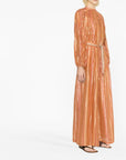Zimmermann Zimmermann Shirts Red