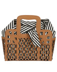 Anita Bilardi Anita Bilardi Bags.. Leather Brown