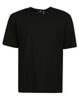 Kired Kired Cotton t-shirt