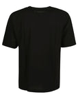 Kired Kired Cotton t-shirt