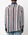 Vitelli VITELLI Shirts MultiColour