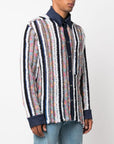 Vitelli VITELLI Shirts MultiColour