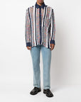 Vitelli VITELLI Shirts MultiColour