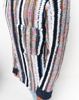 Vitelli VITELLI Shirts MultiColour