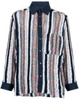 Vitelli VITELLI Shirts MultiColour