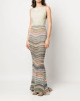 Vitelli VITELLI Skirts MultiColour