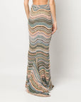 Vitelli VITELLI Skirts MultiColour