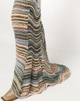 Vitelli VITELLI Skirts MultiColour