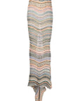 Vitelli VITELLI Skirts MultiColour