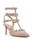 Valentino Garavani Valentino Garavani Rockstud 65mm pumps