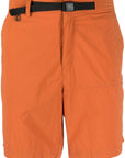 K-Way K-Way Shorts Orange