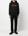Clot CLOT Sweaters Black