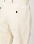 Department5 Department5 Trousers Beige