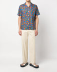 Department5 Department5 Trousers Beige