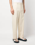 Department5 Department5 Trousers Beige