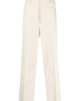 Department5 Department5 Trousers Beige