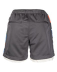 Childern Of The Discordance Childern of The Discordance Shorts Grey