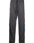 Childern Of The Discordance Childern of The Discordance Trousers Grey