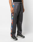 Childern Of The Discordance Childern of The Discordance Trousers Grey