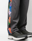 Childern Of The Discordance Childern of The Discordance Trousers Grey