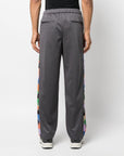 Childern Of The Discordance Childern of The Discordance Trousers Grey