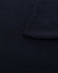 Jil Sander Jil Sander Scarfs Blue