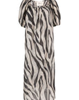 Manebi MANEBI Dresses Black