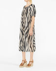 Manebi MANEBI Dresses Black