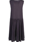 Apuntob Apuntob Dresses Black