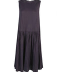 Apuntob Apuntob Dresses Black