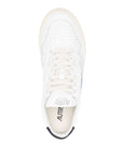 Autry AUTRY Sneakers Black