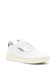Autry AUTRY Sneakers Black