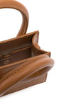 Az Factory Pre Az Factory Pre Az Factory x Ester Manas small Cake tote bag