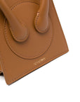 Az Factory Pre Az Factory Pre Az Factory x Ester Manas small Cake tote bag