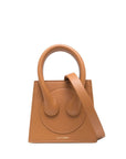 Az Factory Pre Az Factory Pre Az Factory x Ester Manas small Cake tote bag