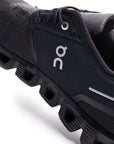 ON ON Sneakers Black