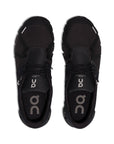 ON ON Sneakers Black
