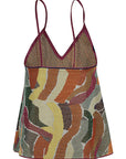 Circus Hotel Circus Hotel Top MultiColour