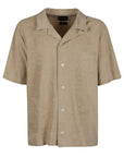 Howlin Howlin Shirts
