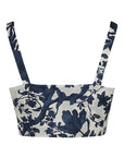 Lavi LAVI Top Blue