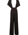 Circus Hotel Circus Hotel Dresses Brown