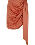 Jonathan Simkhai Jonathan Simkhai Skirts Red