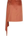 Jonathan Simkhai Jonathan Simkhai Skirts Red