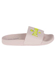 Chiara Ferragni Chiara Ferragni Sandals Pink
