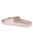 Chiara Ferragni Chiara Ferragni Sandals Pink