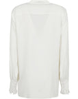 Seafarer Seafarer Shirts White