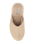 Ugg Ugg slide scuff sand